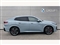 BMW X2 Image 3