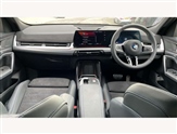 BMW X2 Image 4