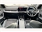 BMW X2 Image 4