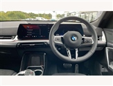 BMW X2 Image 5