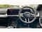 BMW X2 Image 5