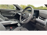 BMW X2 Image 6