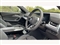 BMW X2 Image 6