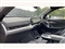 BMW X2 Image 7