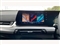 BMW X2 Image 8