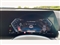 BMW X2 Image 9