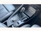 BMW X2 Image 10