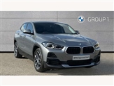 BMW X2 Image 1