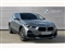 BMW X2 Image 1