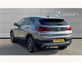 BMW X2 Image 2