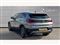 BMW X2 Image 2