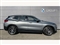 BMW X2 Image 3