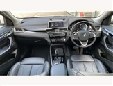 BMW X2 Image 4
