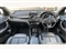 BMW X2 Image 4