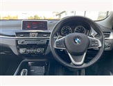 BMW X2 Image 5