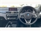 BMW X2 Image 5