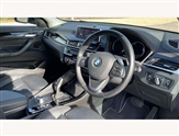 BMW X2 Image 6