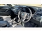 BMW X2 Image 6
