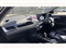 BMW X2 Image 7