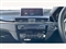 BMW X2 Image 8