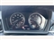 BMW X2 Image 9