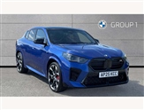 BMW X2 Image 1