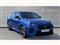 BMW X2 Image 1