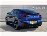 BMW X2 Image 2