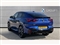 BMW X2 Image 2