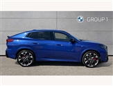 BMW X2 Image 3