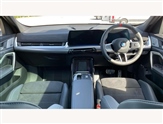 BMW X2 Image 4