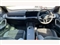 BMW X2 Image 4
