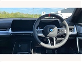 BMW X2 Image 5
