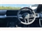BMW X2 Image 5