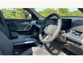 BMW X2 Image 6