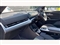 BMW X2 Image 7