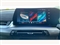 BMW X2 Image 8