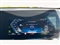 BMW X2 Image 9