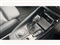 BMW X2 Image 10
