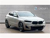BMW X2 Image 1