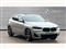 BMW X2 Image 1