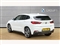 BMW X2 Image 2