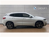 BMW X2 Image 3
