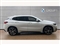 BMW X2 Image 3