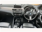BMW X2 Image 4