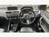 BMW X2 Image 5