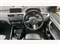 BMW X2 Image 5