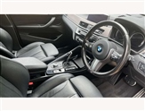 BMW X2 Image 6