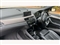 BMW X2 Image 7