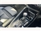 BMW X2 Image 10